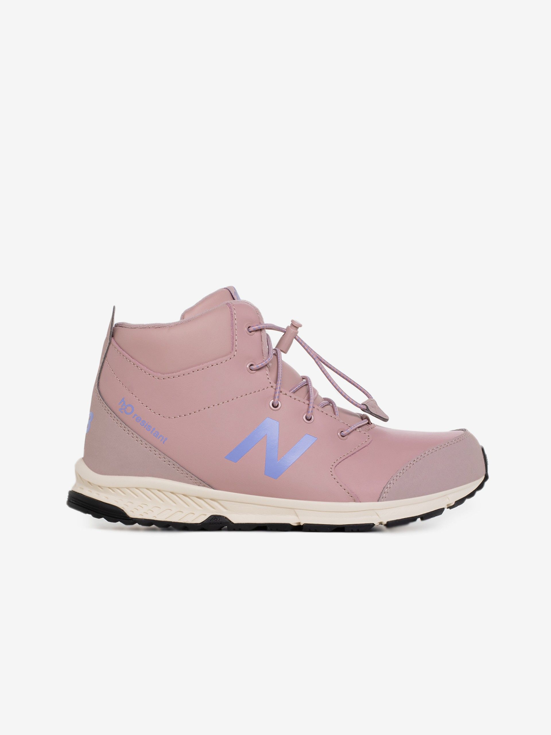 New Balance YT800 Boots