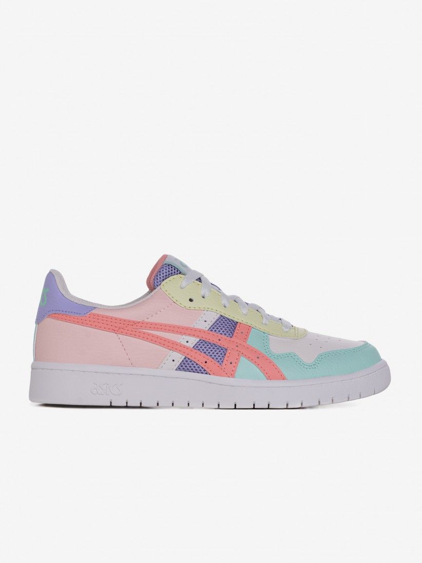 Zapatillas Asics Japan S GS