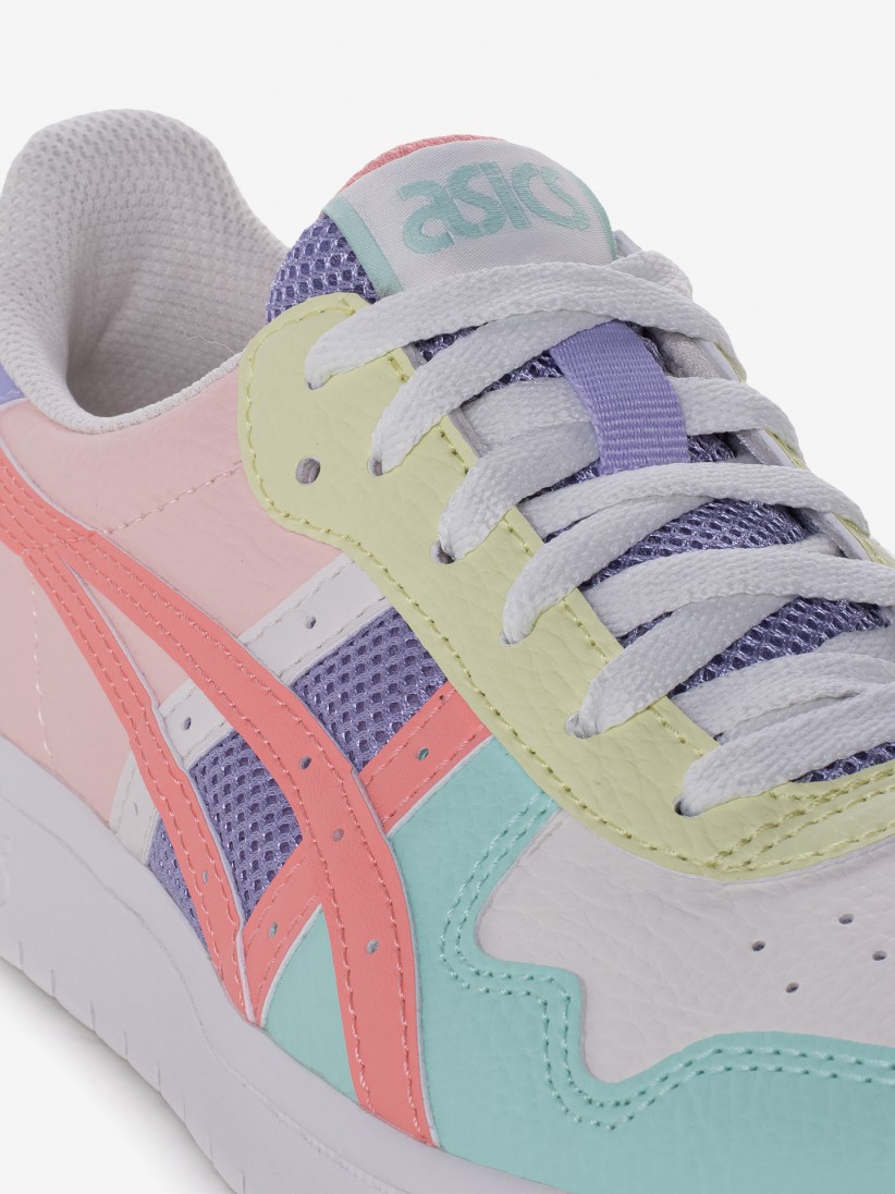 Zapatillas Asics Japan S GS