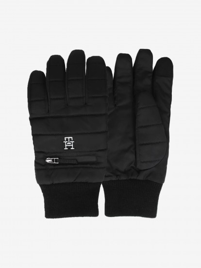 Tommy Hilfiger Urban Gloves