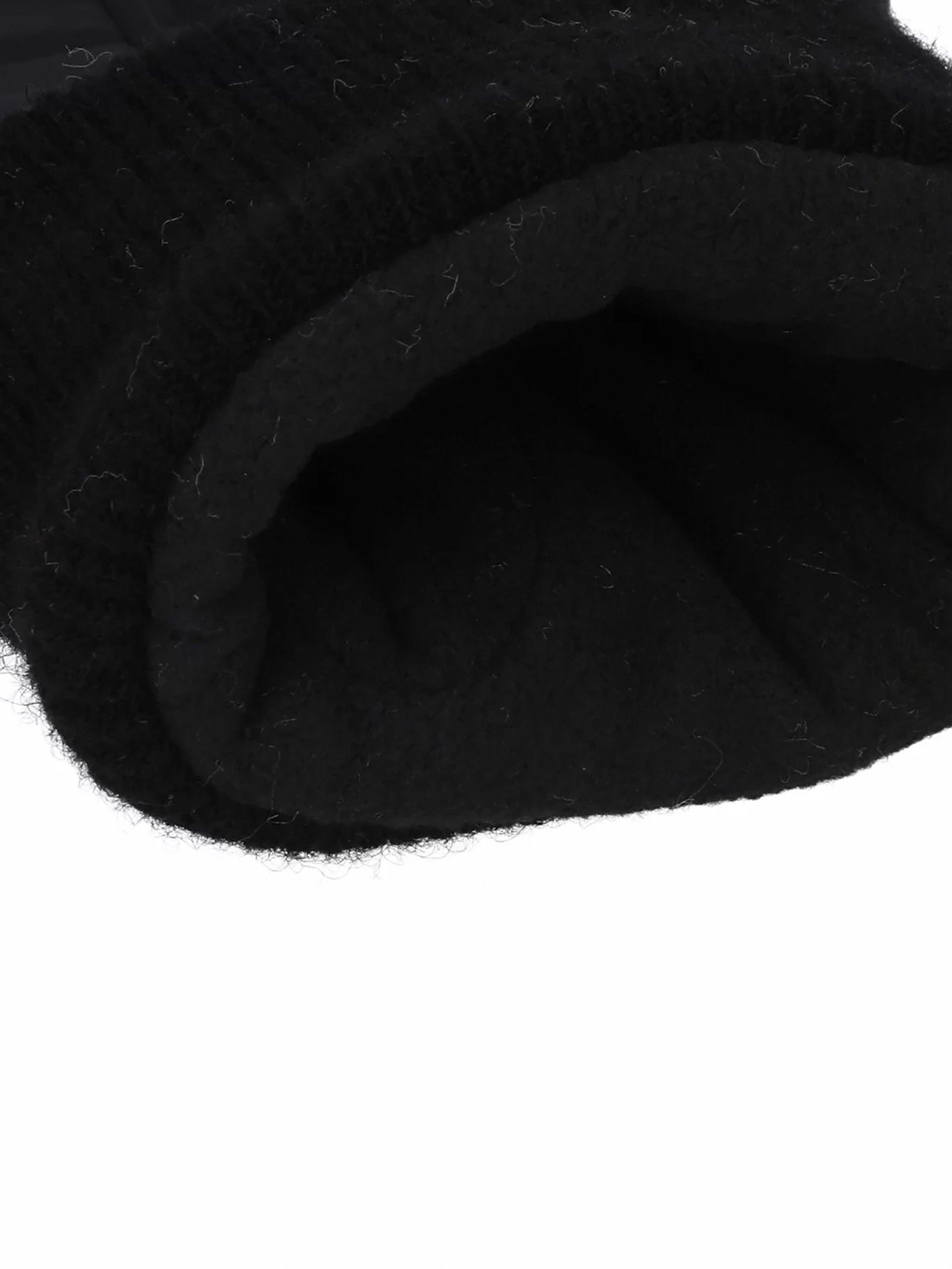 Luvas Tommy Hilfiger Urban