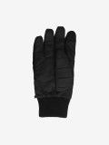 Tommy Hilfiger Urban Gloves