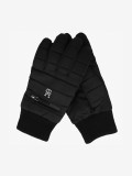 Tommy Hilfiger Urban Gloves