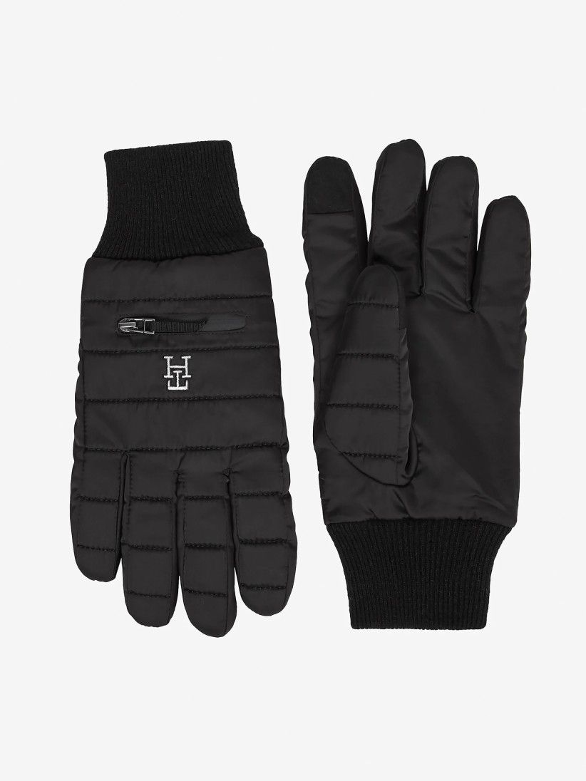Tommy Hilfiger Urban Gloves
