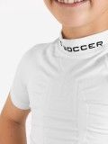 Camiseta Ho Soccer Under Performance J