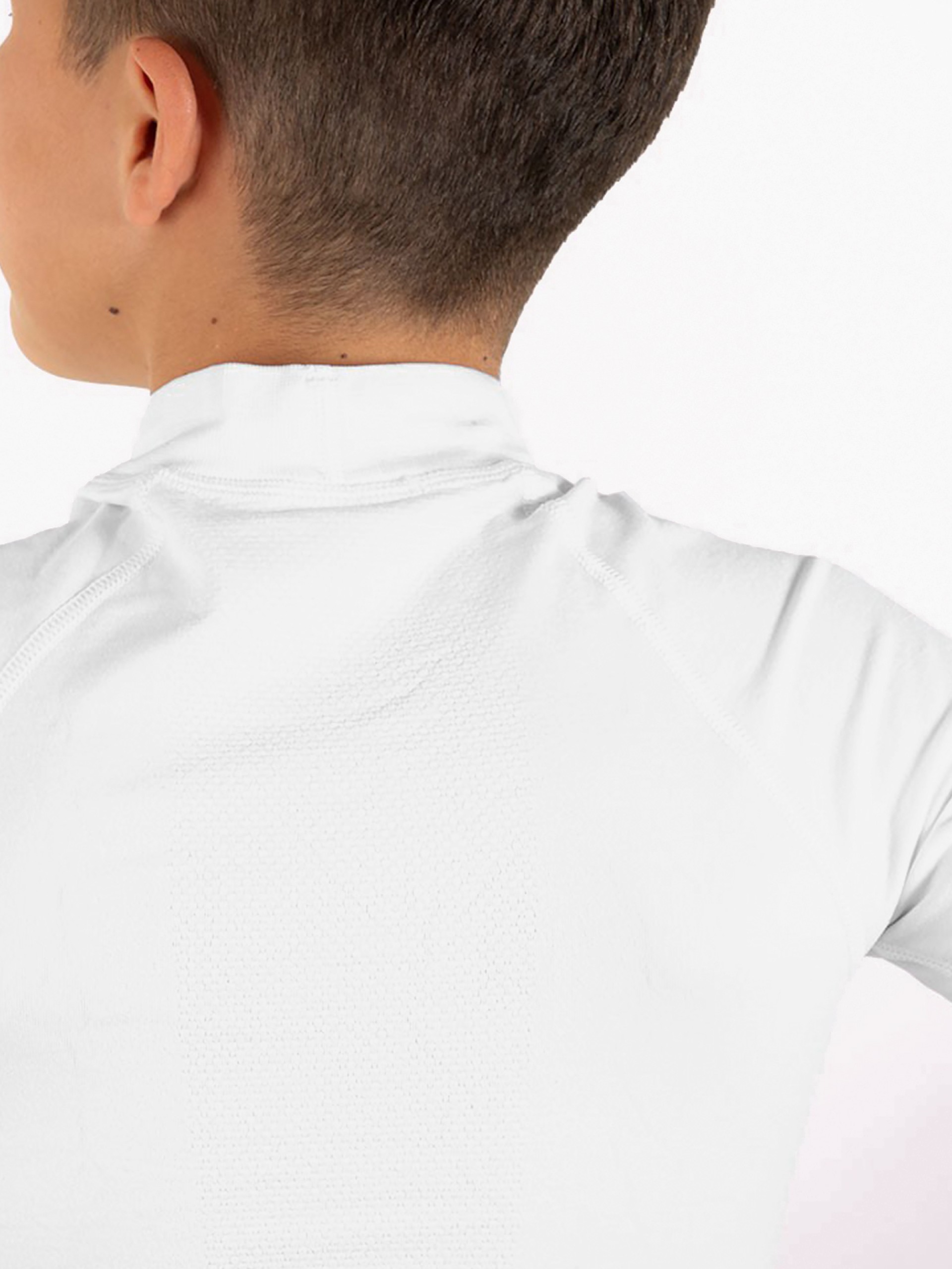 Ho Soccer Under Performance J T-shirt