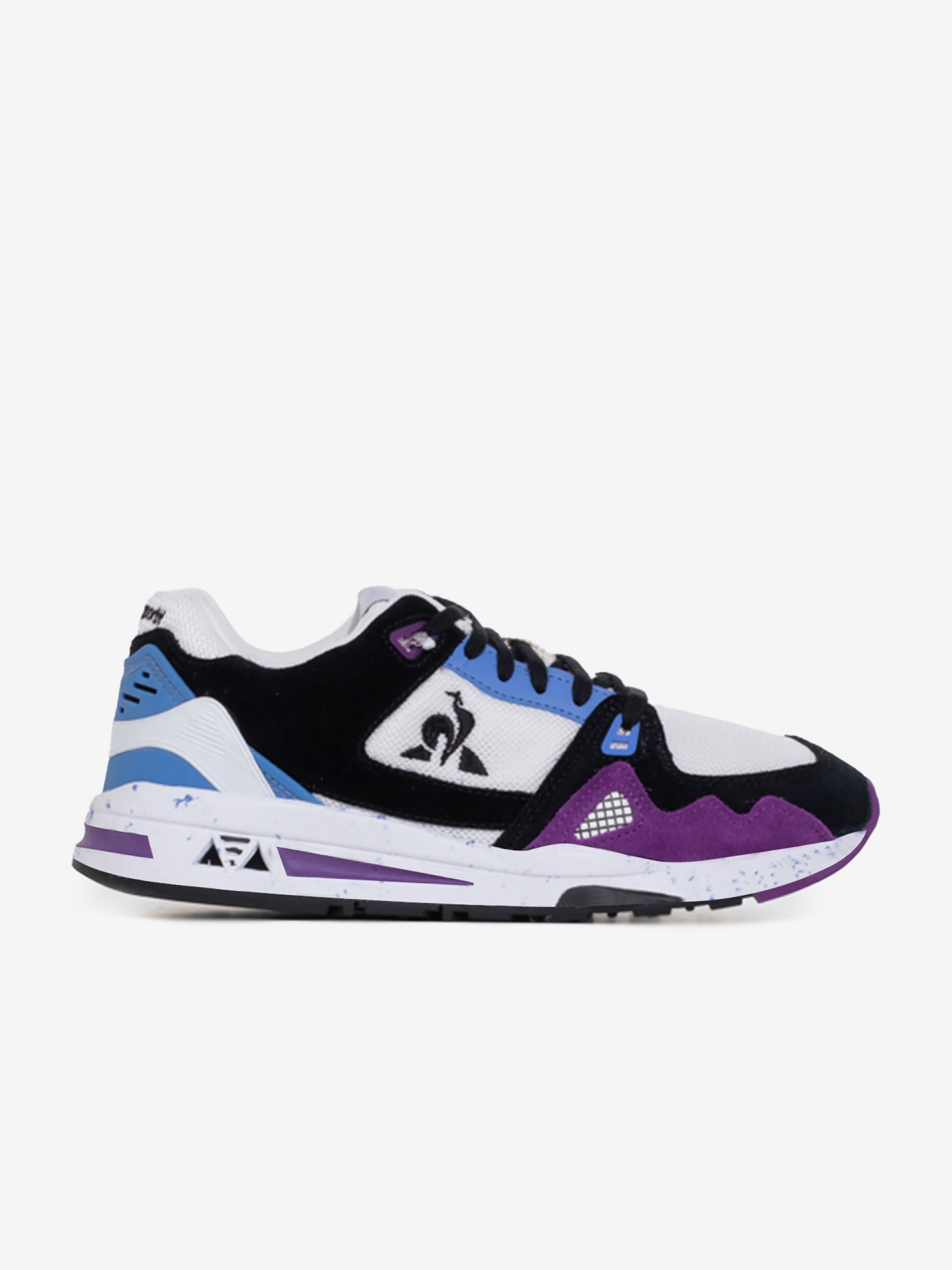 Zapatillas Le Coq Sportif Lcs R1000 Nineties