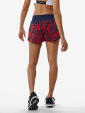 Cales New Balance Printed Accelerate 2.5 Inch