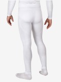 Ho Soccer Under Protek Trousers Perf Leggings