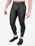 Ho Soccer Under Protek Trousers Perf Leggings