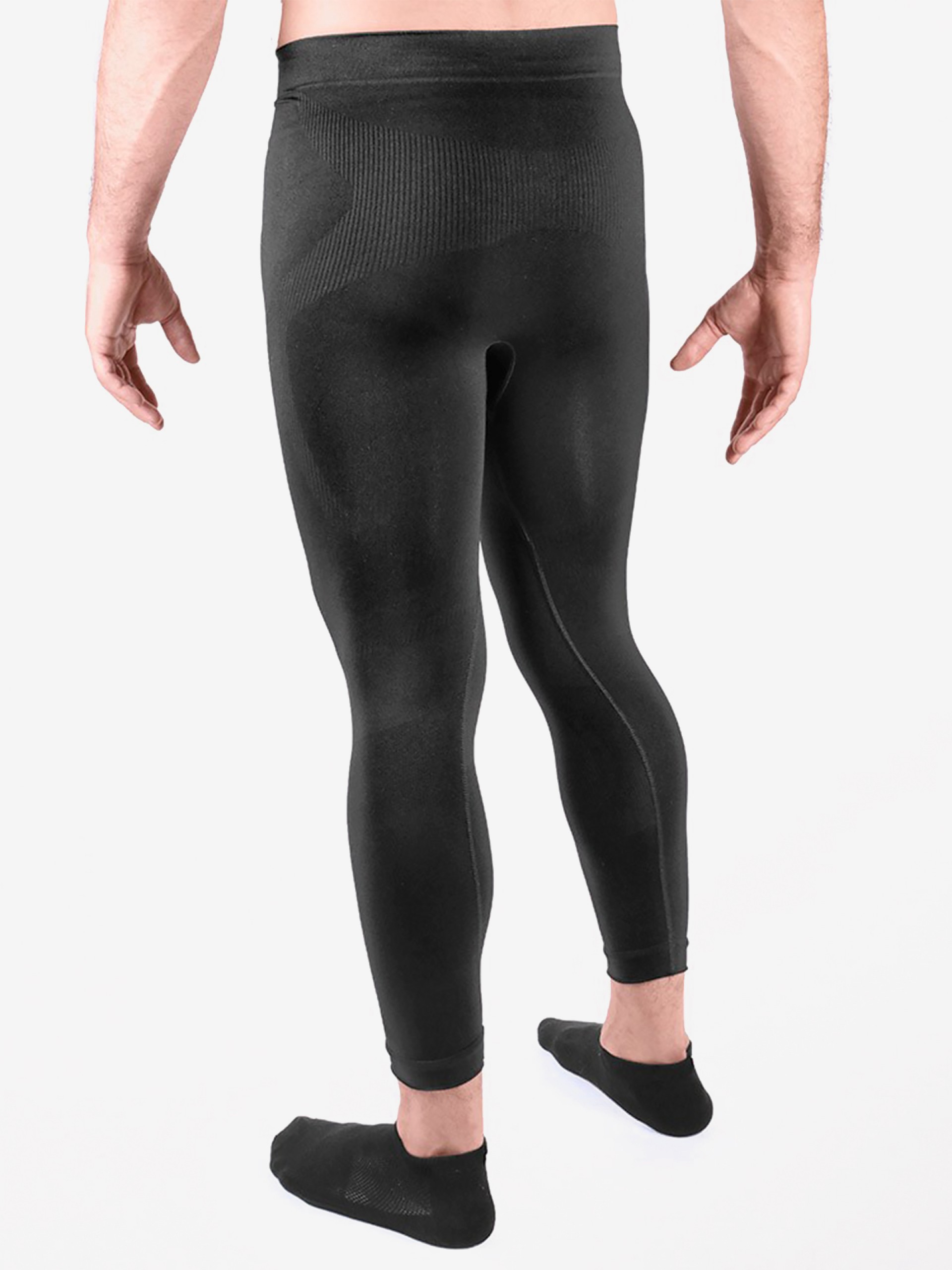 Leggings Ho Soccer Under Protek Trousers Perf