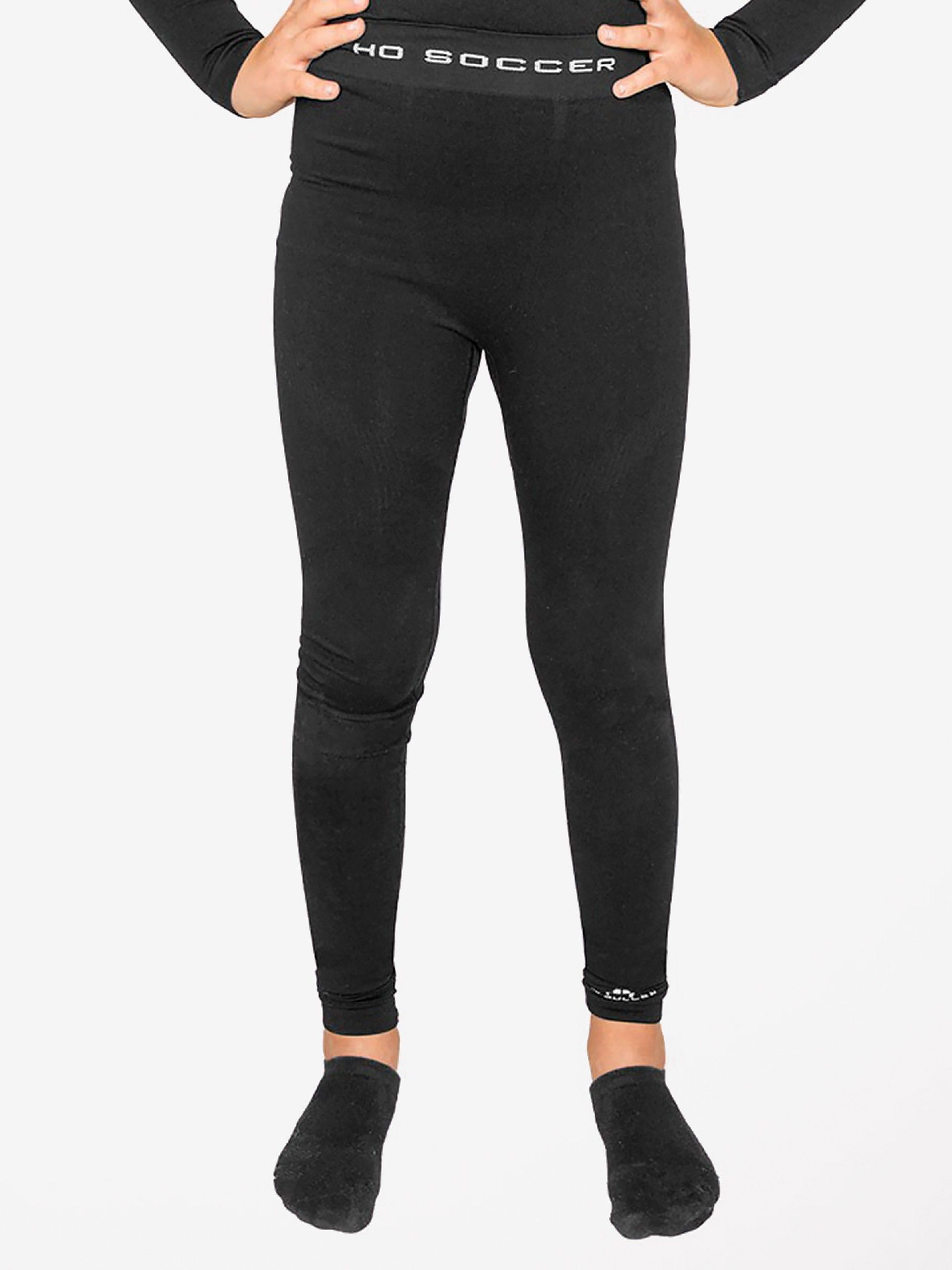 Leggings Ho Soccer Under Protek Trousers Perf J