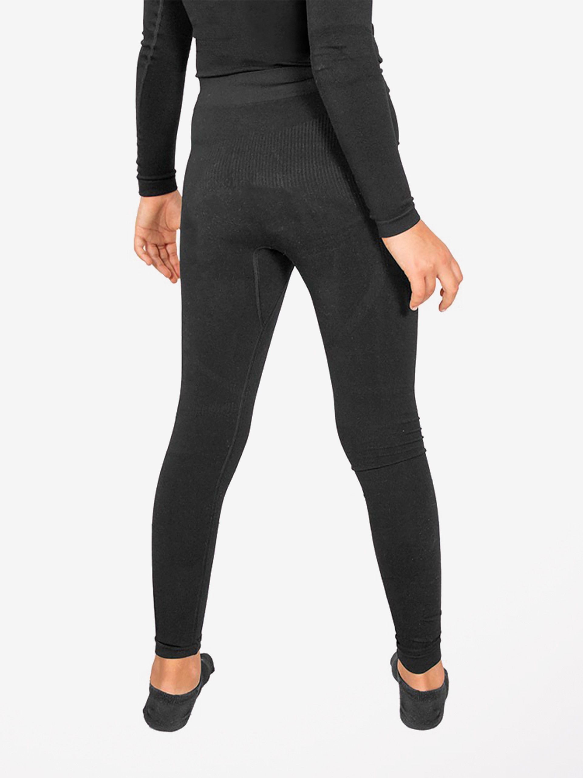 Leggings Ho Soccer Under Protek Trousers Perf J