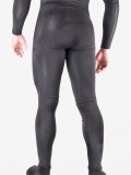 Ho Soccer Under Protek Line Leggings