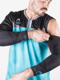 Ho Soccer Protek Line Armguard Sleeves