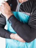 Ho Soccer Protek Line Armguard Sleeves