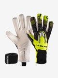 Ho Soccer Legend Negative Nebula Goalkeeper Gloves