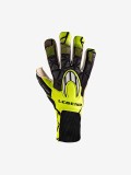 Ho Soccer Legend Negative Nebula Goalkeeper Gloves