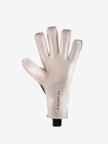 Ho Soccer Legend Negative Nebula Goalkeeper Gloves