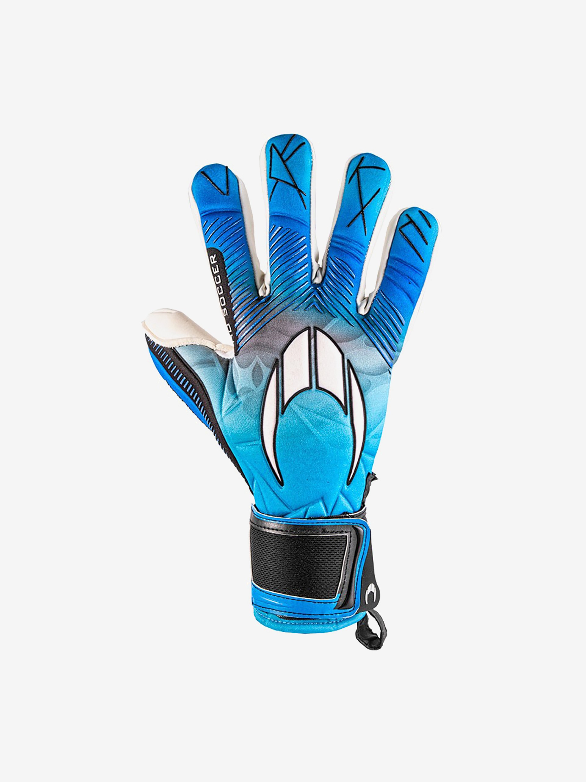 Luvas de Guarda-Redes Ho Soccer Phen Pro II Negative Water