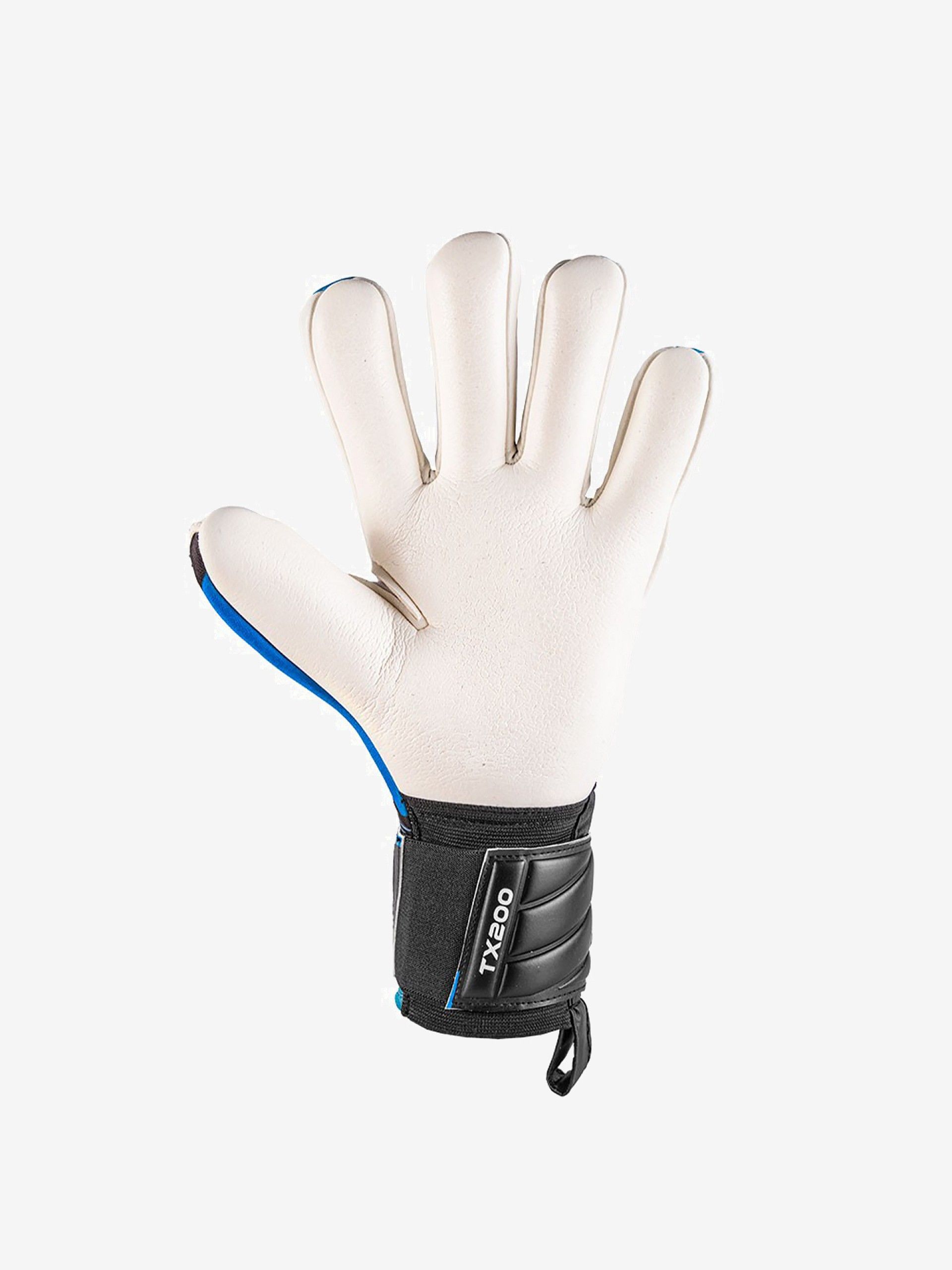 Luvas de Guarda-Redes Ho Soccer Phen Pro II Negative Water
