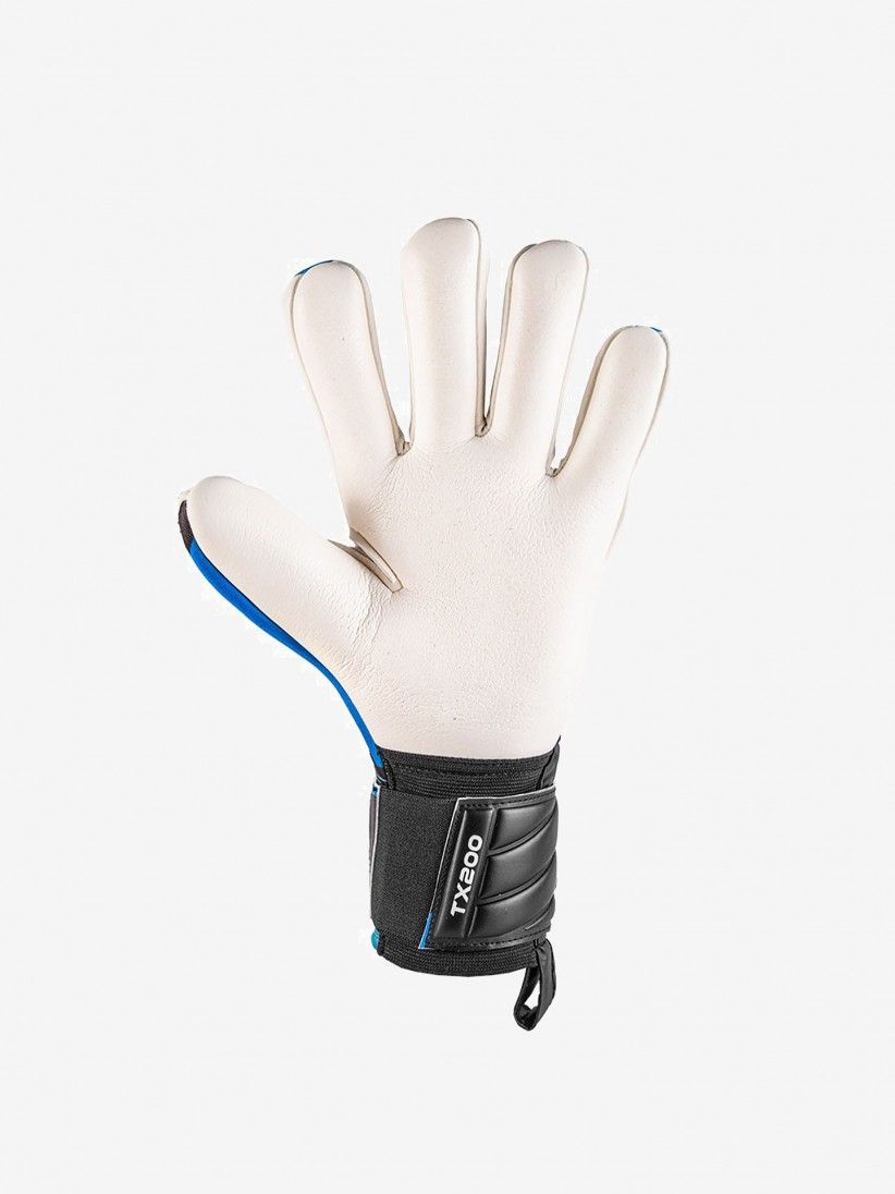 Ho Soccer Phen Pro II Negative Water Goalkeeper Gloves