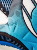 Guantes de Portero Ho Soccer Phen Pro II Negative Water