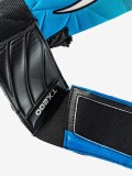 Ho Soccer Phen Pro II Negative Water Goalkeeper Gloves