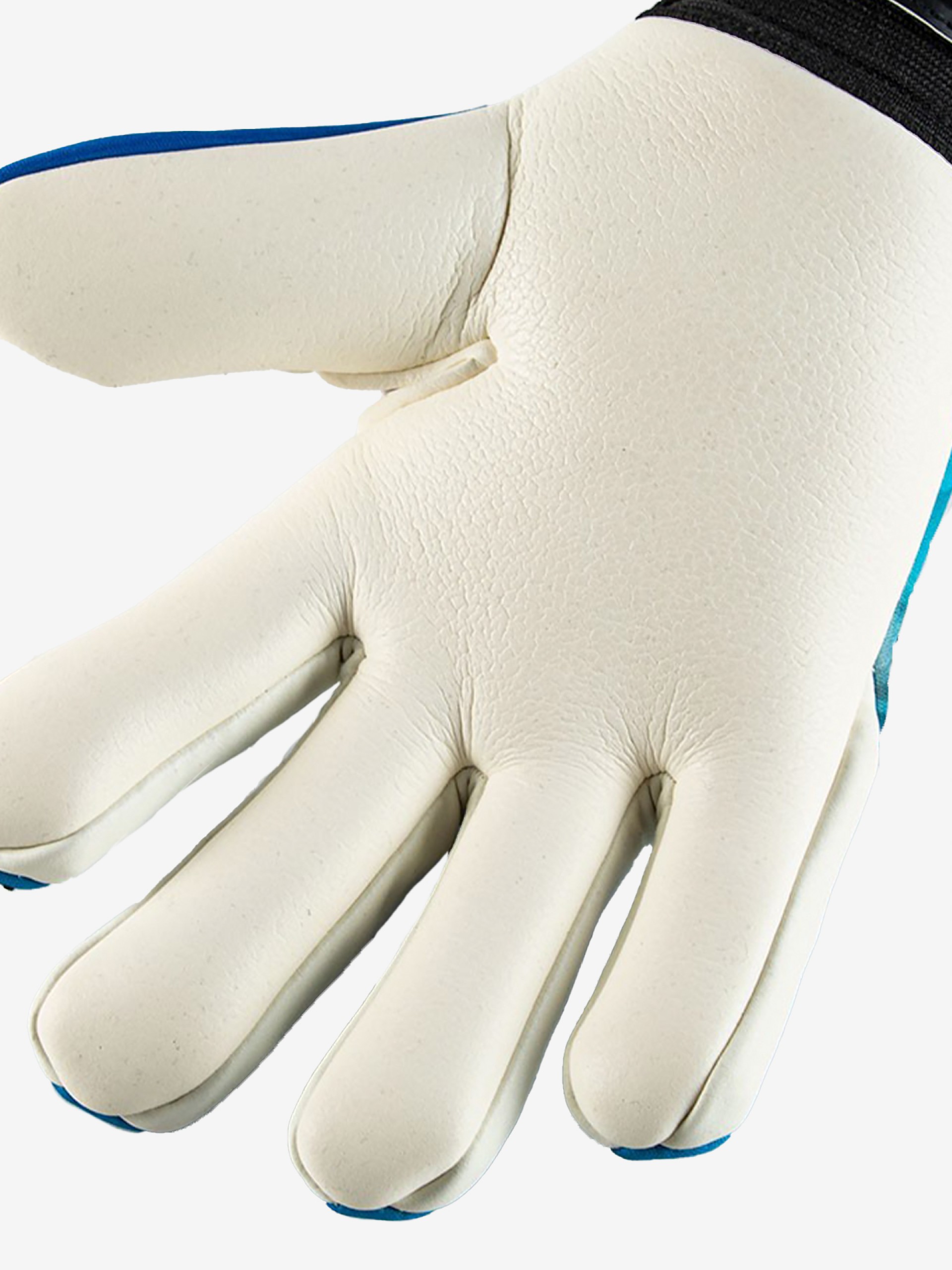 Luvas de Guarda-Redes Ho Soccer Phen Pro II Negative Water