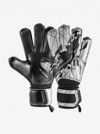 Guantes de Portero Ho Soccer One Flat Asteroid