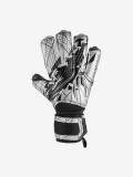 Ho Soccer One Flat Asteroid Goalkeeper Gloves