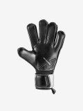 Ho Soccer One Flat Asteroid Goalkeeper Gloves