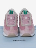 Hoff Fantasy Sneakers