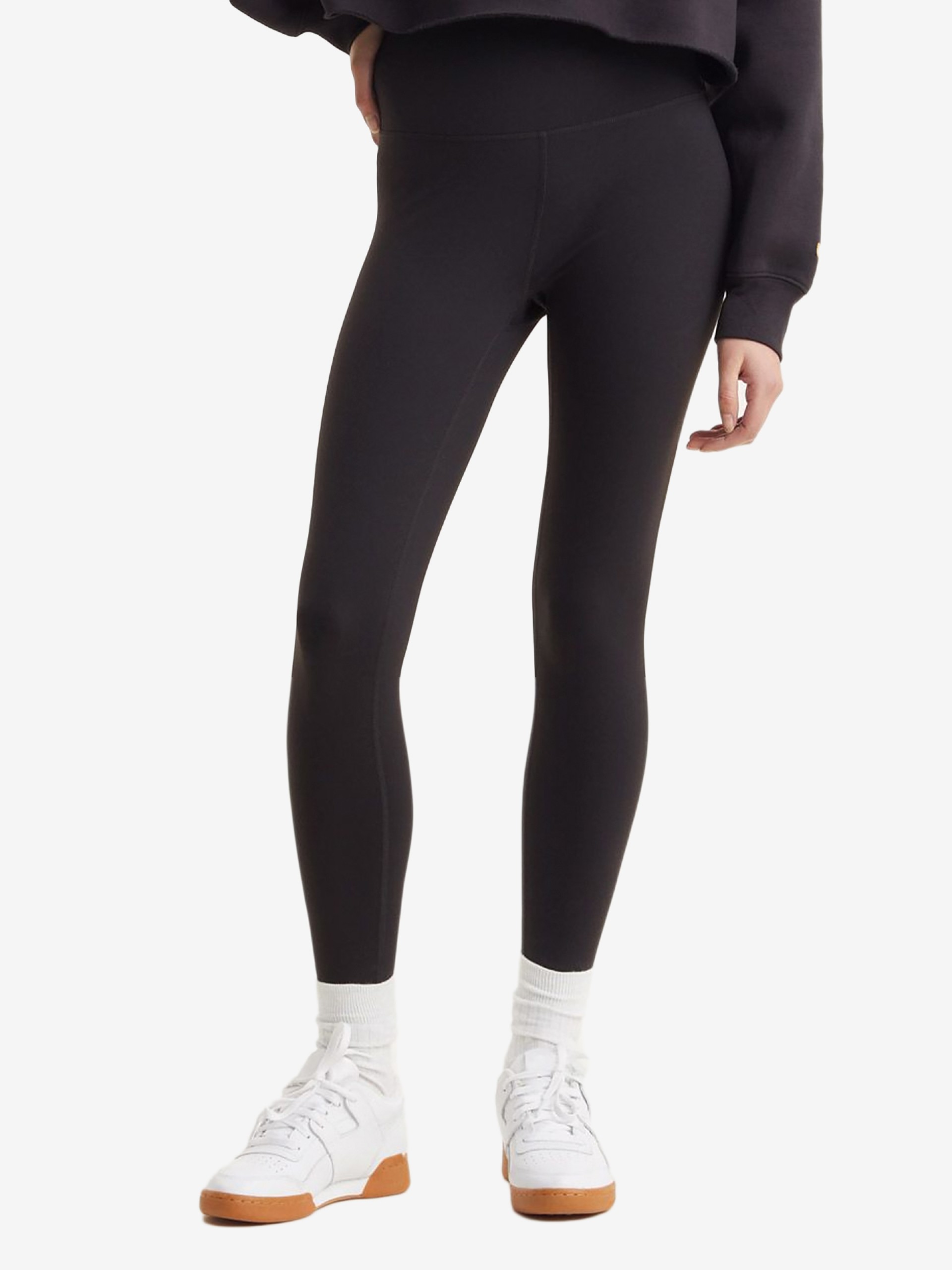 Levis Anywear Leggings