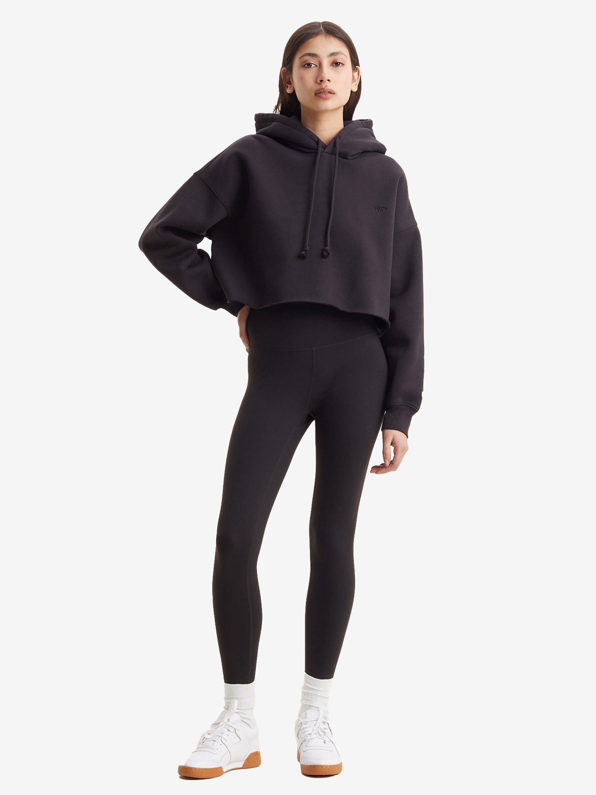 Levis Anywear Leggings