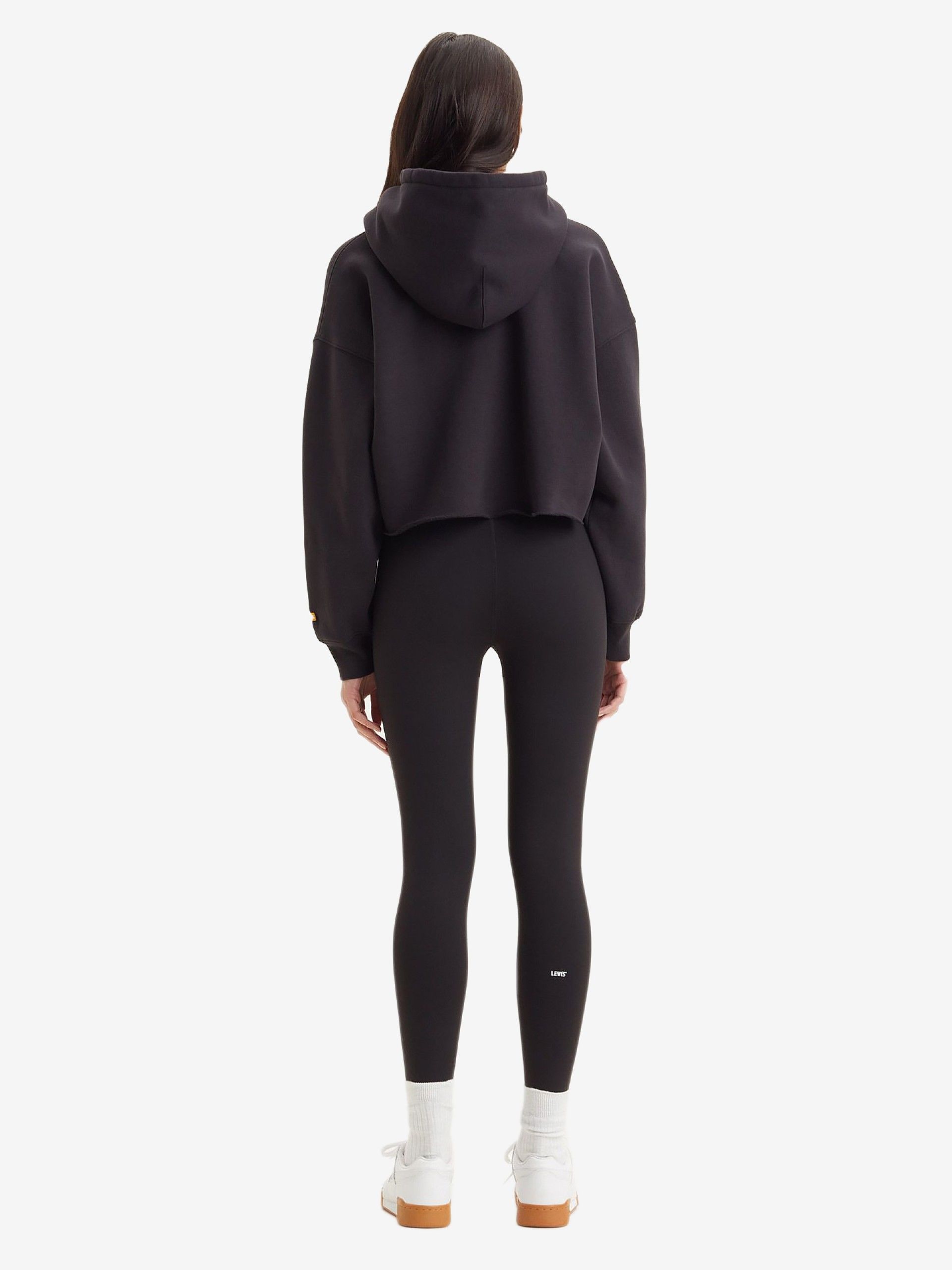 Levis Anywear Leggings