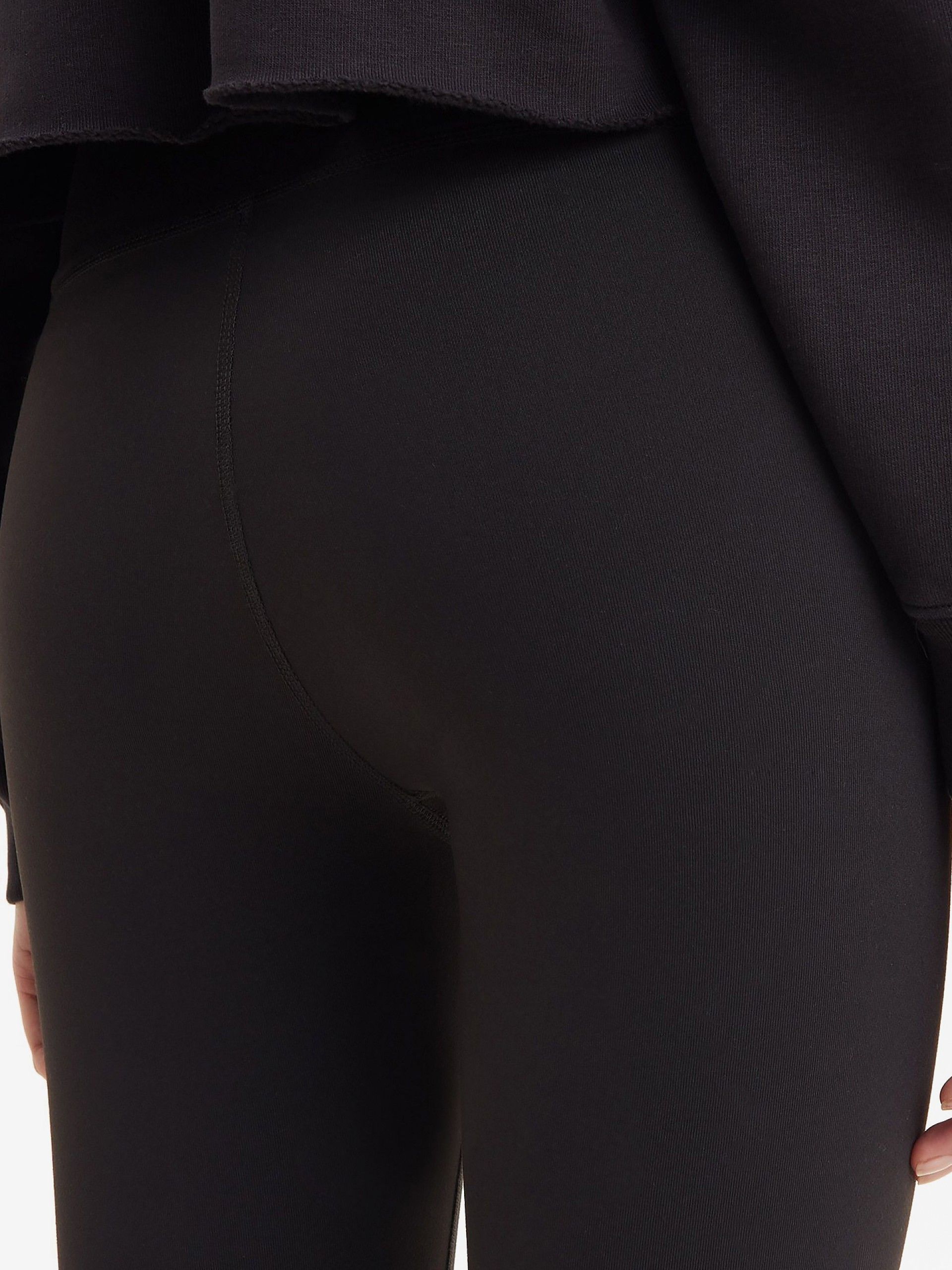 Levis Anywear Leggings