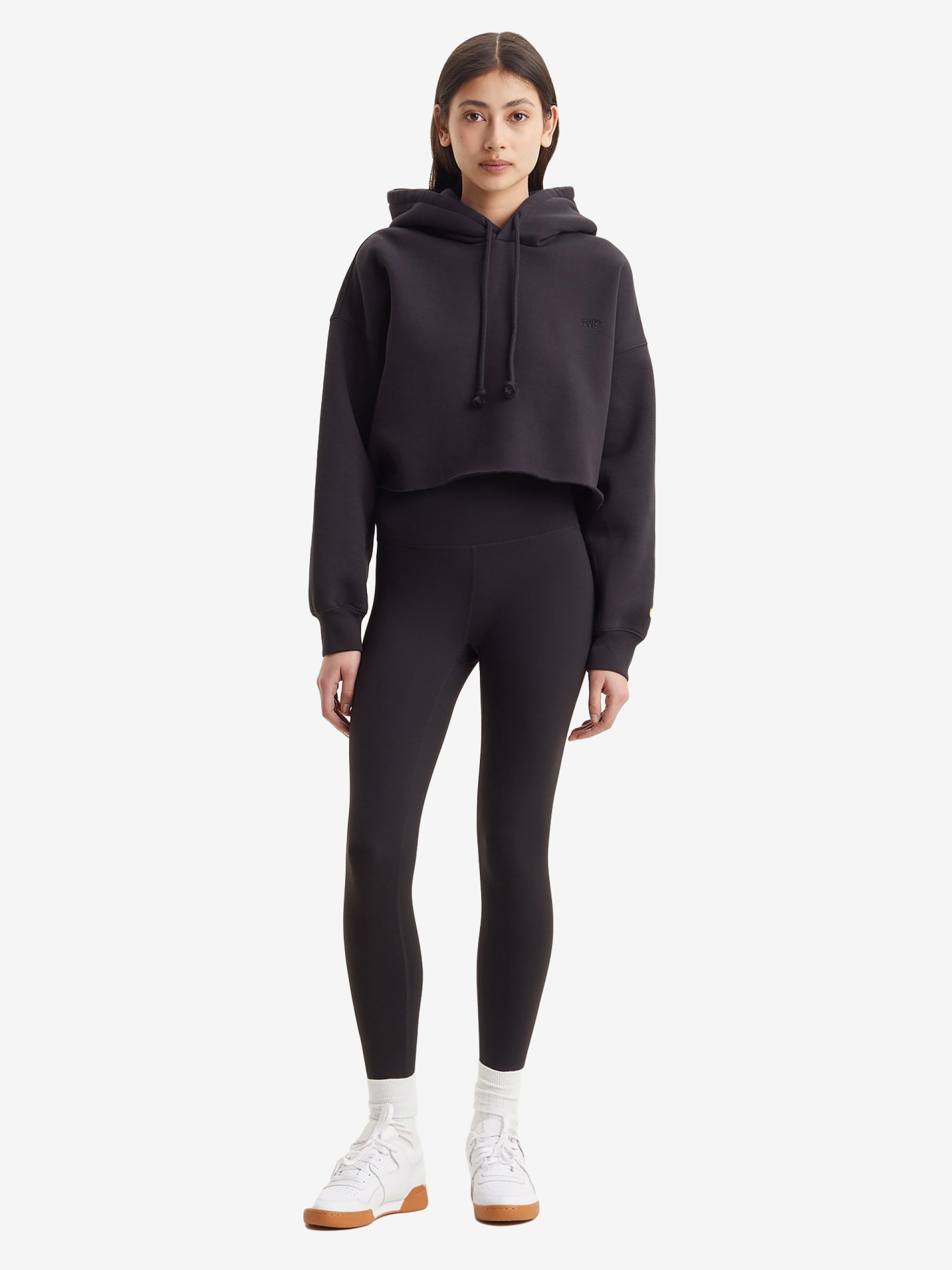 Levis Anywear Leggings