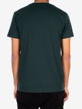 T-shirt Iriedaily Nutcrax Emb Tee