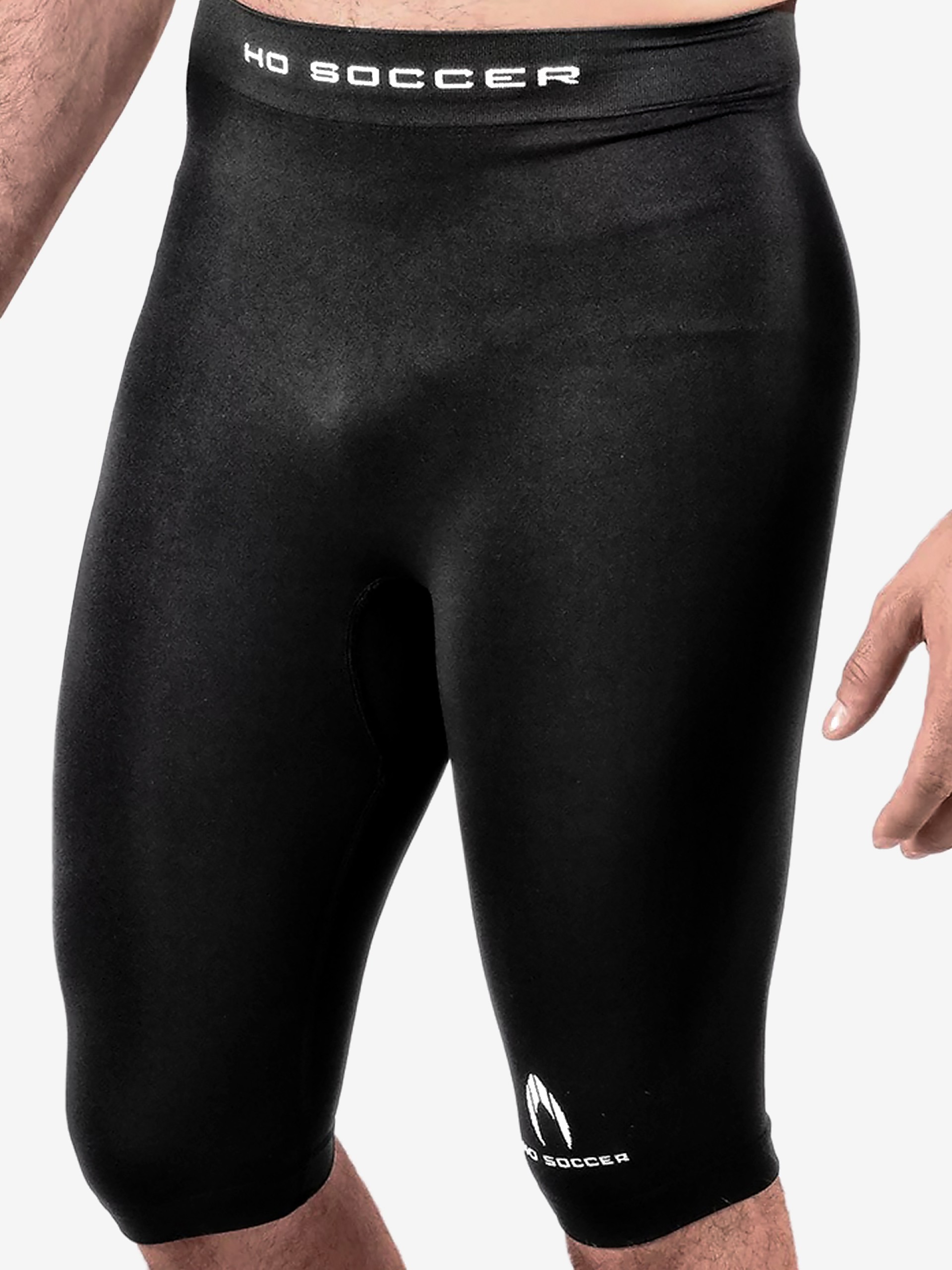 Calções Ho Soccer Under Perf