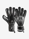 Guantes de Portero Ho Soccer Phenomenon Pro III Roll/Negative