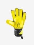 Ho Soccer Primary Protek Flat Race Goalkeeper Gloves