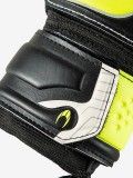 Ho Soccer Primary Protek Flat Race Goalkeeper Gloves