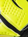 Luvas de Guarda-Redes Ho Soccer Primary Protek Flat Race