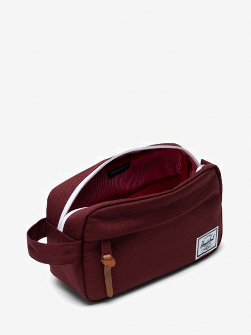 Bolso Herschel Chapter Carry On