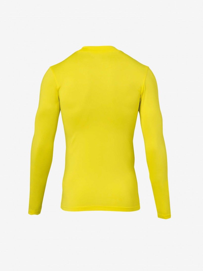 Uhlsport hotsell base layer