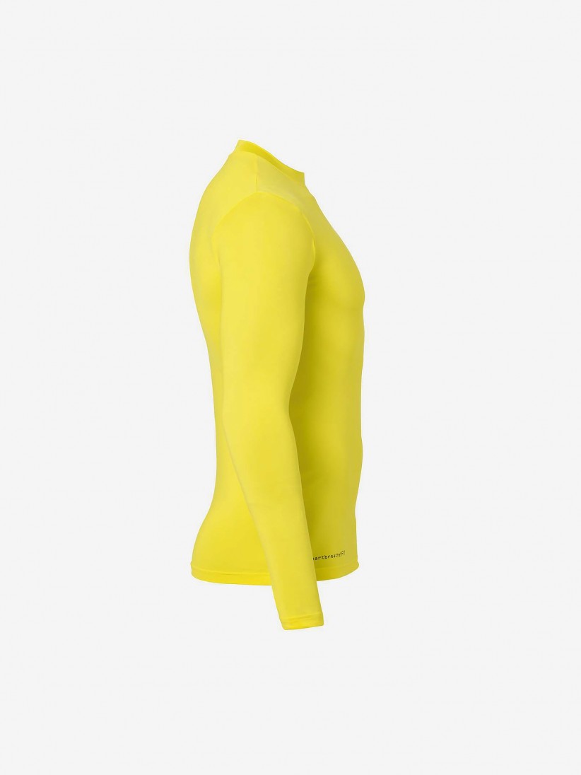 Sudadera Uhlsport Distintion Colors Baselayer