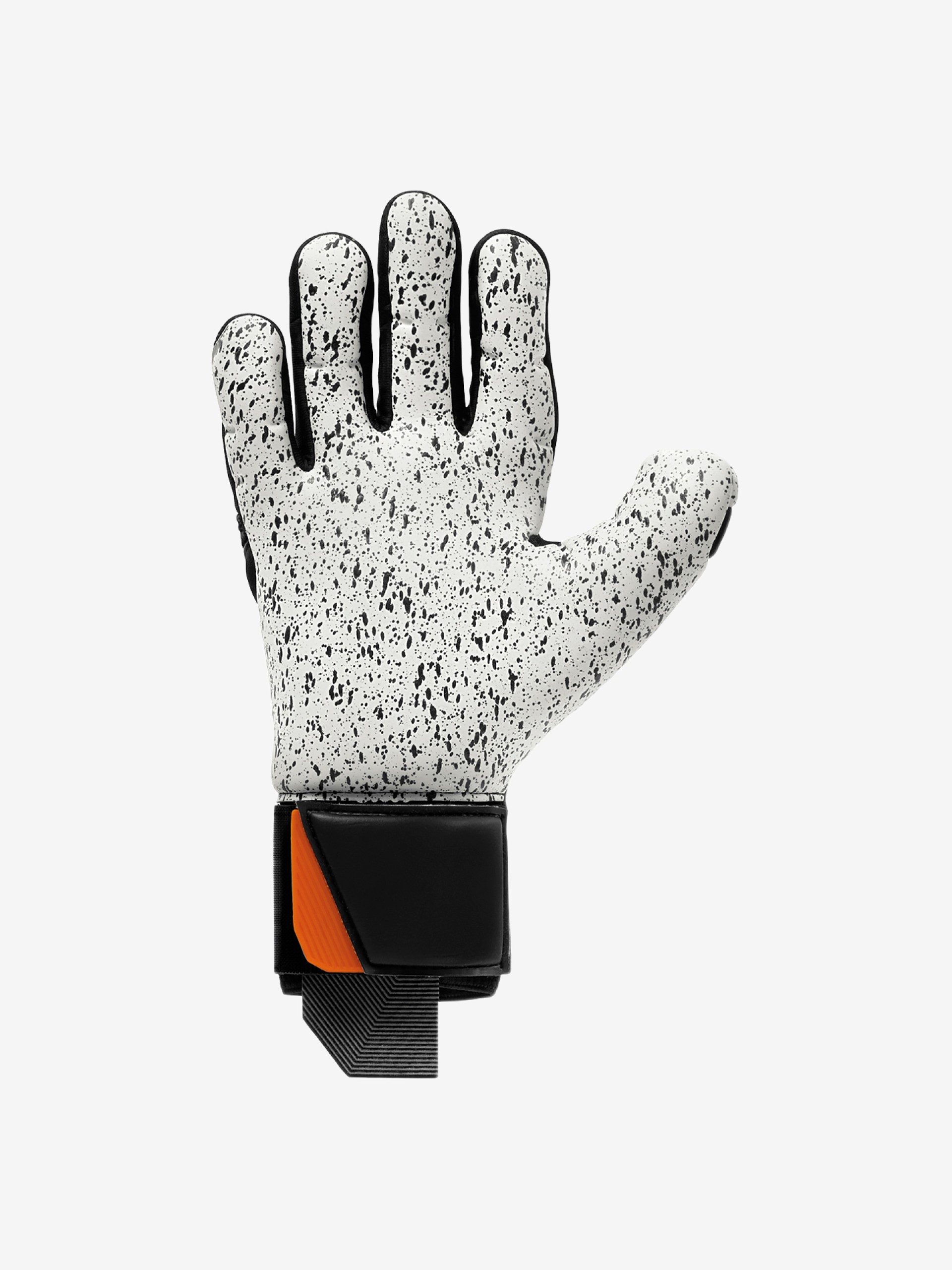 Uhlsport Speed Contact Supergrip Reflex Goalkeeper Gloves