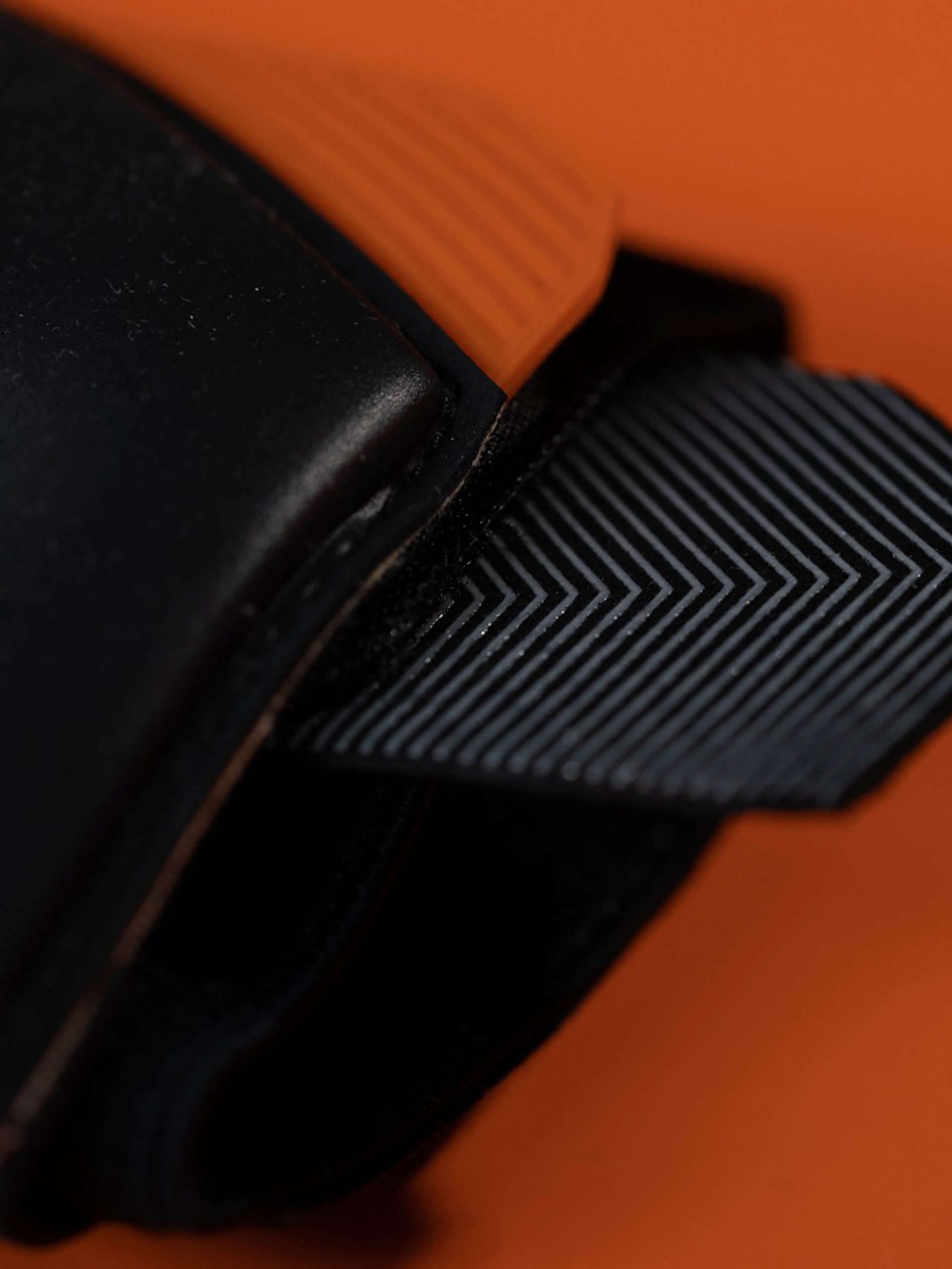 Uhlsport Speed Contact Supergrip Reflex Goalkeeper Gloves