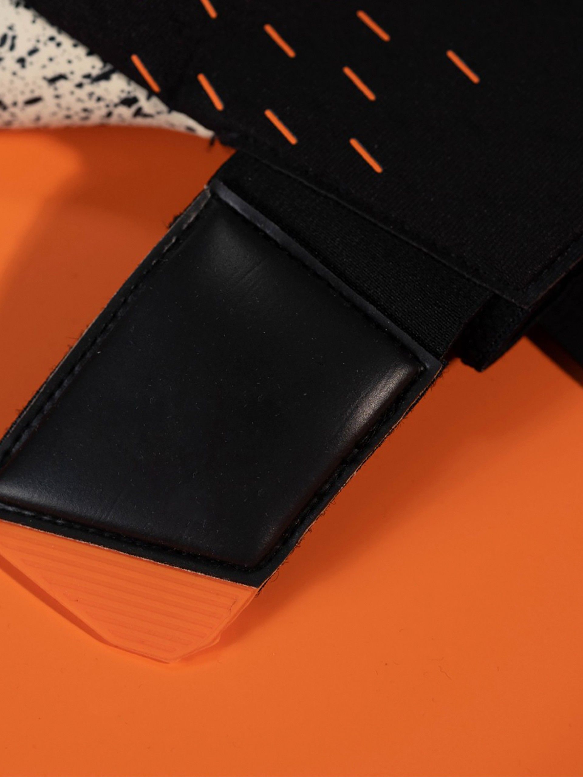 Uhlsport Speed Contact Supergrip Reflex Goalkeeper Gloves